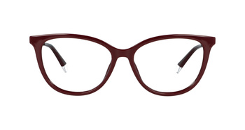 Polaroid PLD D564 LHF