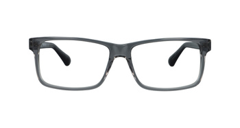 Timberland TB50035 020