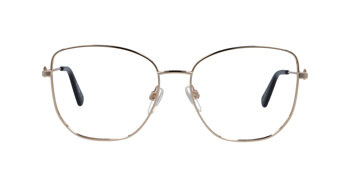 Love Moschino MOL601 000