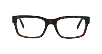 DOLCE&GABBANA DG 3352 3356