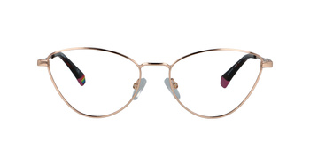 Polaroid PLD 6157/CS DDB99