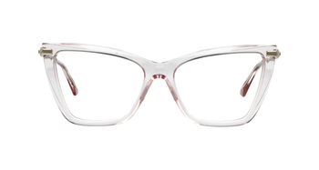 Jimmy Choo JC 3020B 5034