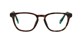 Polaroid PLD 6080/G/CS 45Z99