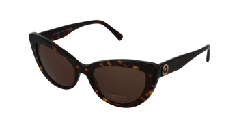 Versace 4388 108/73