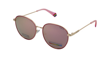 Polaroid PLD 6215/S/X EYRJQ