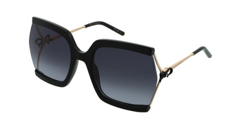 Carolina Herrera HER 0216/G/S