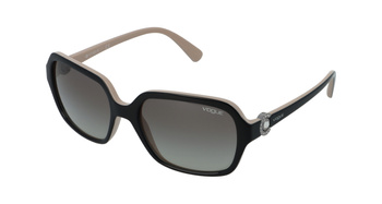 Vogue VO 2994-SB 2350/11