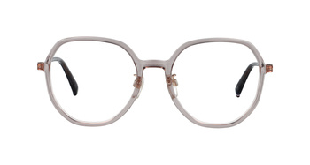 TOMMY HILFIGER TH 2066/F 35J