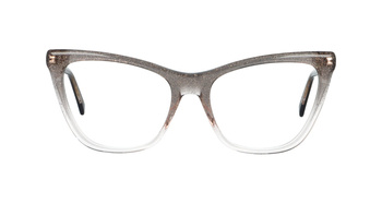 JIMMY CHOO JC 361 KON