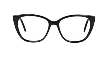 Saint Laurent SL M72 002