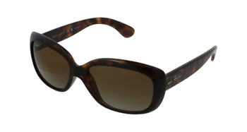 Ray-Ban RB4101 710/T5