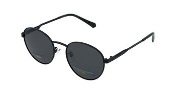 Polaroid PLD 2144/G/S/X 003M9