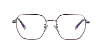 Polaroid PLD D524/G 789