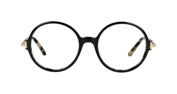 Tom Ford TF5914-B 005