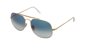Ray-Ban RB3561 001/3F