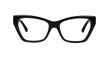 Jimmy Choo JC 3021H 5000