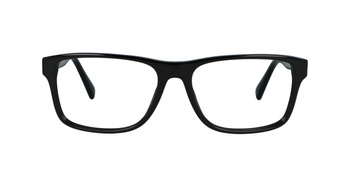 Polo Ralph Lauren PH 2223 5001