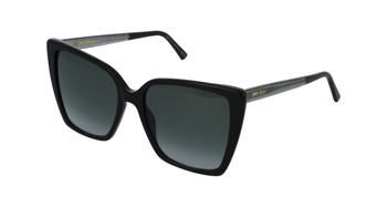 JIMMY CHOO LESSIE/S 8079O