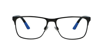 Polo Ralph Lauren PH 1211 9325