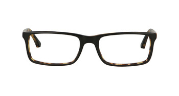 EMPORIO ARMANI EA 3043 5269