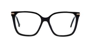 CAROLINA HERRERA HER 0094 807