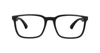 Emporio Armani EA 3178 5869