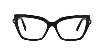 Tom Ford TF5948-B 001