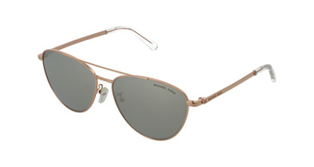 Michael Kors MK 1056 10026G