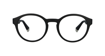 Polaroid PLD D568 O6W