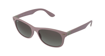 Ray-Ban RB4207 6098/11