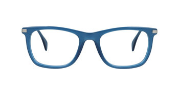 TOMMY HILFIGER TH 1472 PJP