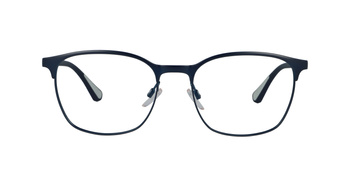 Emporio Armani EA 1114 3018