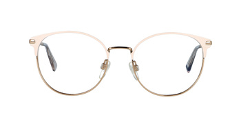 TOMMY HILFIGER TH 1959 25A