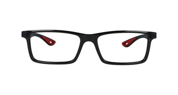 Ray-Ban RB8901-M F632