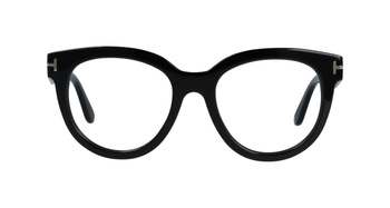 Tom Ford TF5987-B 001