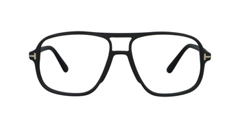 Tom Ford TF5737-B 002