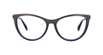 POLICE GRACE 1 VPL842 0AGS