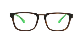 EMPORIO ARMANI EA 3108 5089