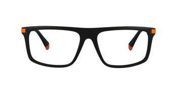 Polaroid PLD D448 8LZ