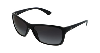 Ray-Ban RB4331 601/T3
