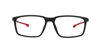 Carrera Ducati CARDUC 041 003