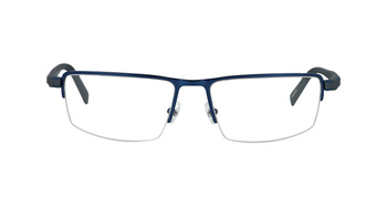 TIMBERLAND TB 1821 091