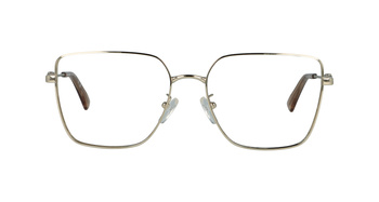 Michael Kors MK 3083D 1014