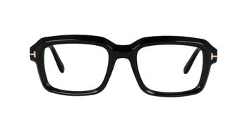 Tom Ford TF5888-B 001