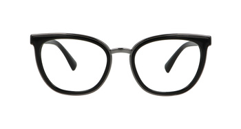 EMPORIO ARMANI EA 3155 5017