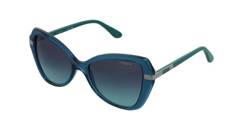 Vogue VO 5479-S 30554S