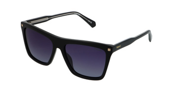 Polaroid PLD 4164/S/X 807WJ