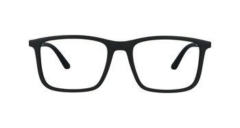 Emporio Armani EA 3181 5001