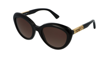 Moschino MOS179/S 807HA