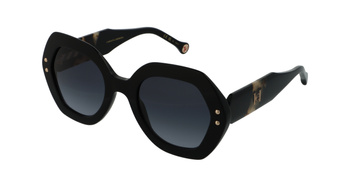 Carolina Herrera HER 0126/S WR79O